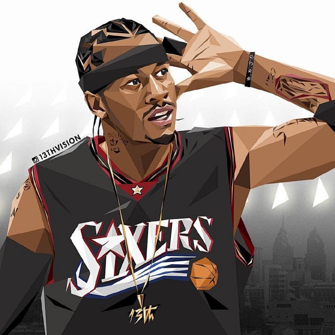 桑德兰则要 桑德兰则要