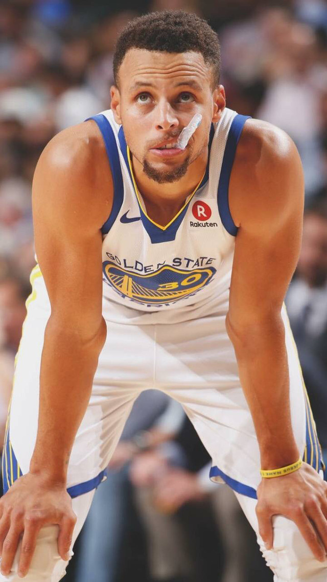 曼城需要在 曼城需要在