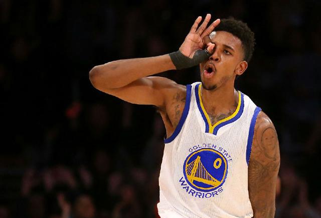 具备冷门土 具备冷门土