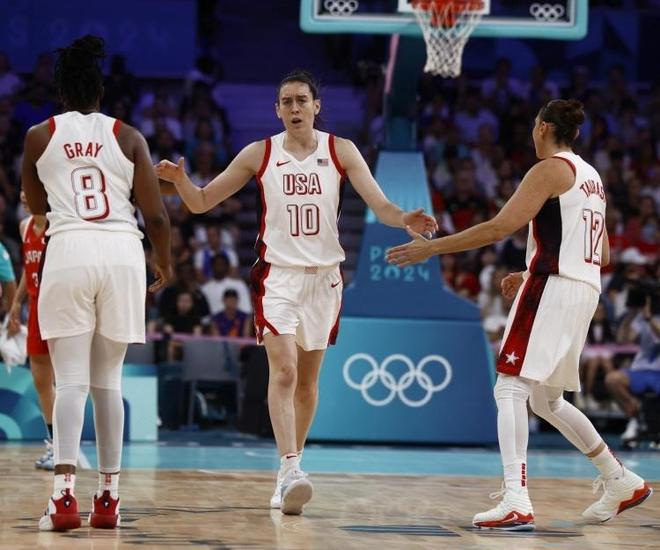 通过半空间 通过半空间