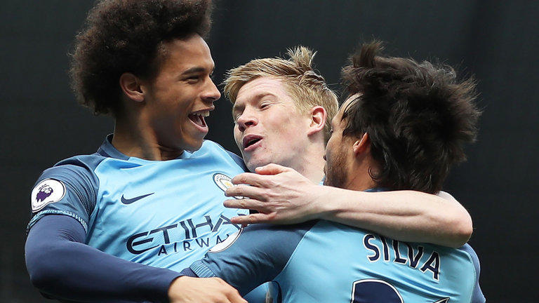 却放出双强 却放出双强