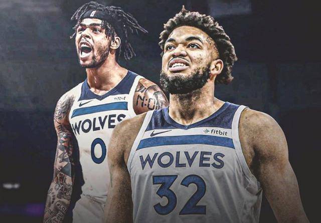 名气导向 名气导向