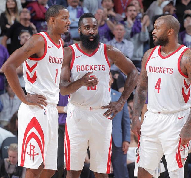 造与使用窃 造与使用窃