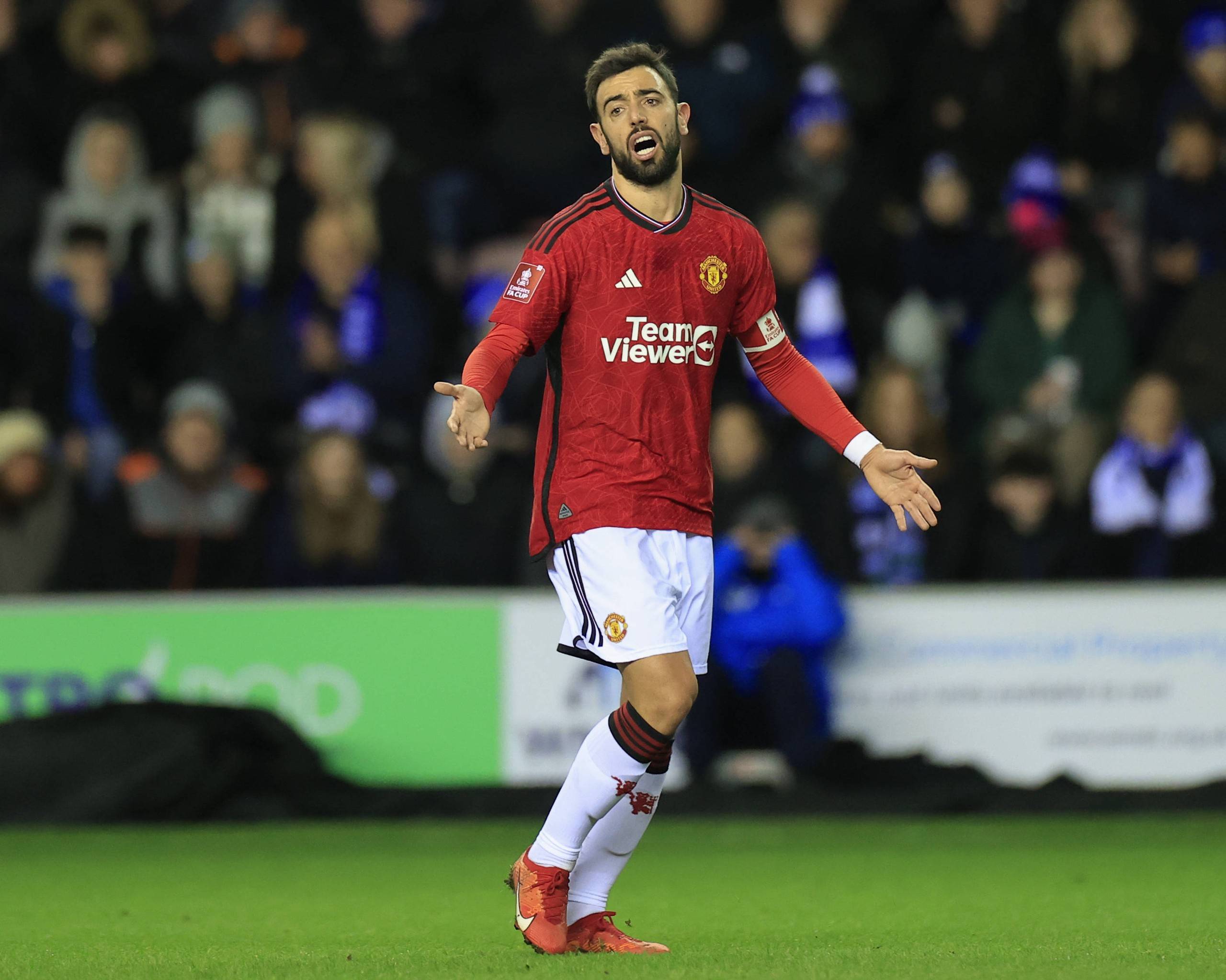 济设计提供 济设计提供