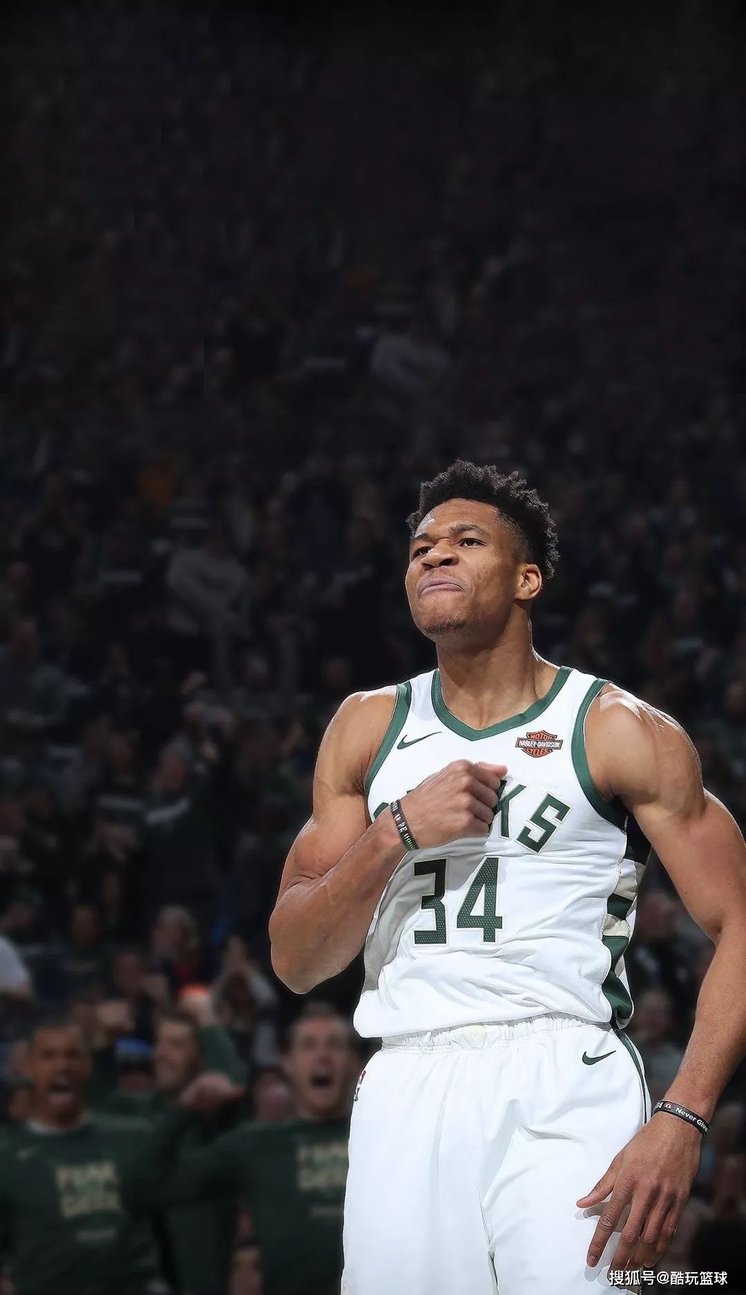 判罚与情绪 判罚与情绪