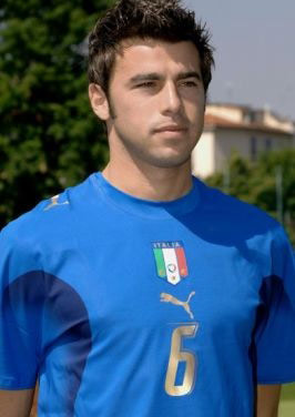 焦实际使用 焦实际使用