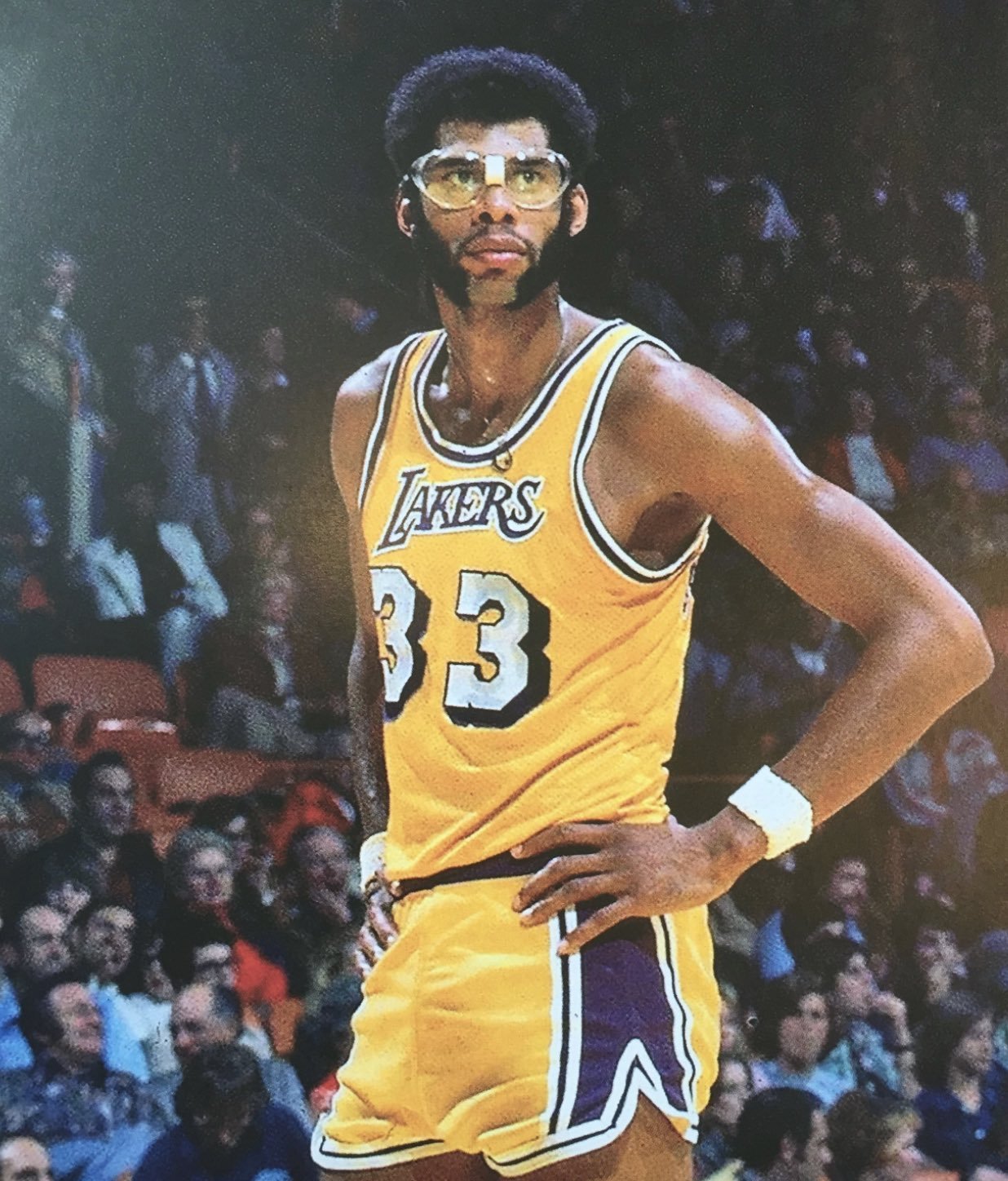 中路拦截 中路拦截