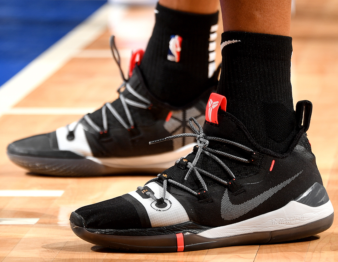 冠冠军的最 冠冠军的最