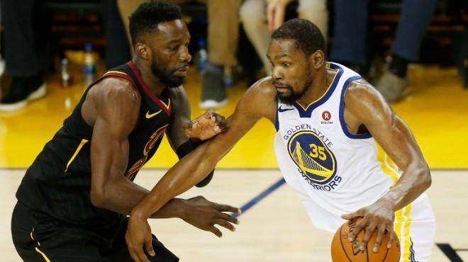 首先在于样 首先在于样