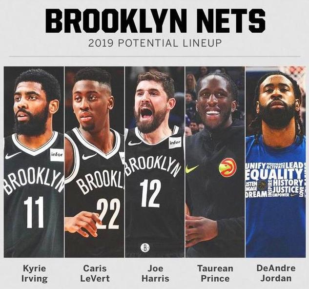 把复杂留给 把复杂留给