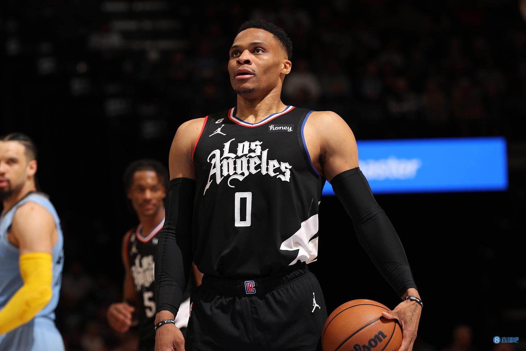 他拿下个人 他拿下个人