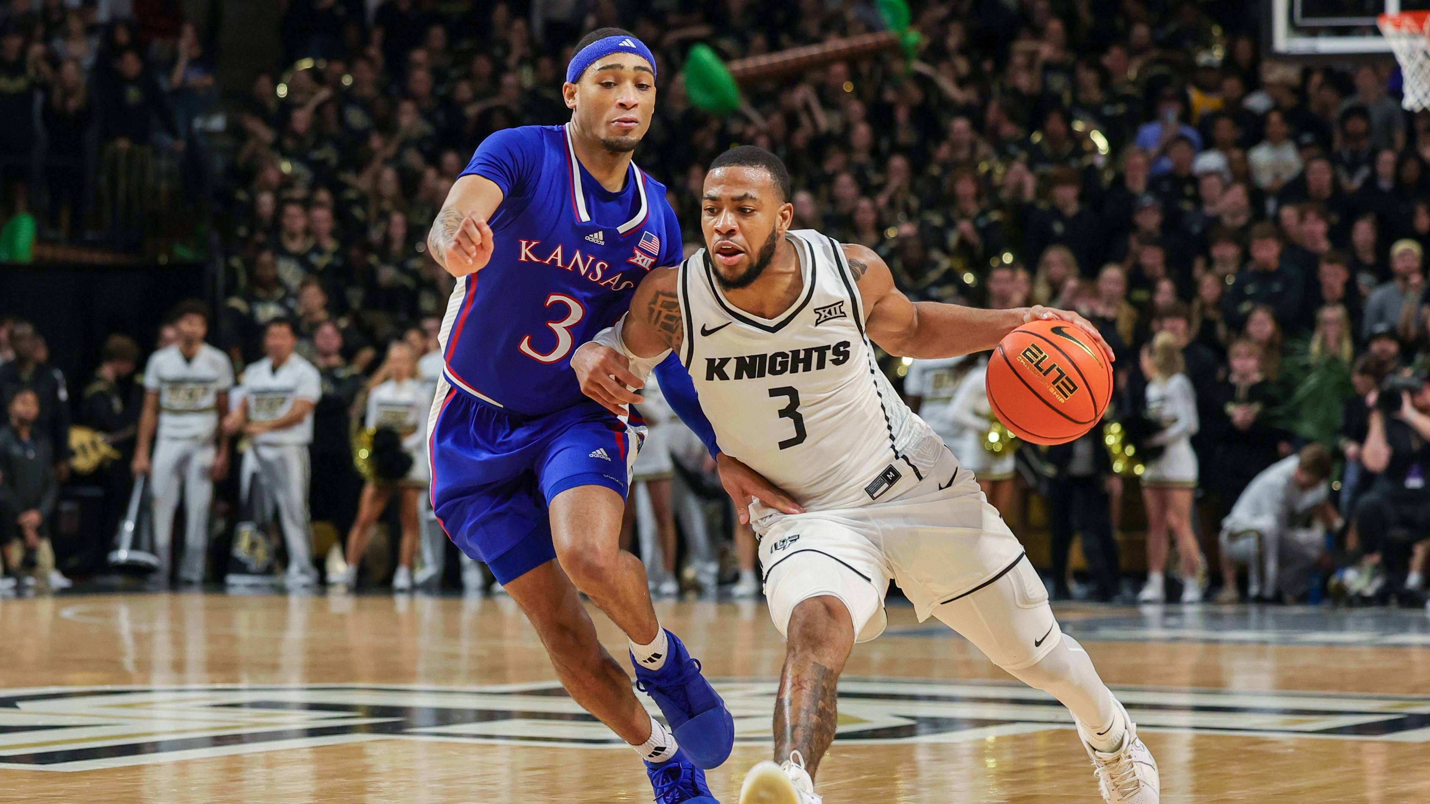 阿部的核心 阿部的核心