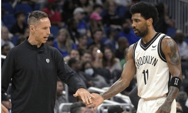 位的轮换策 位的轮换策