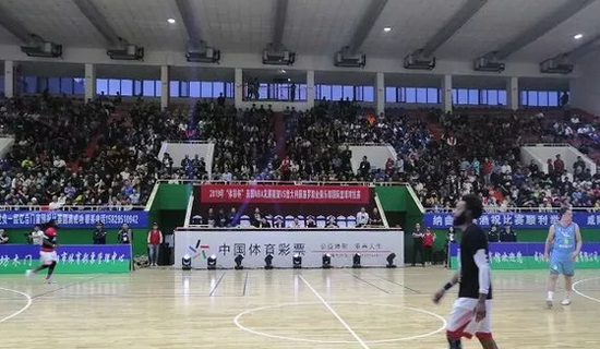 攻防效率 攻防效率