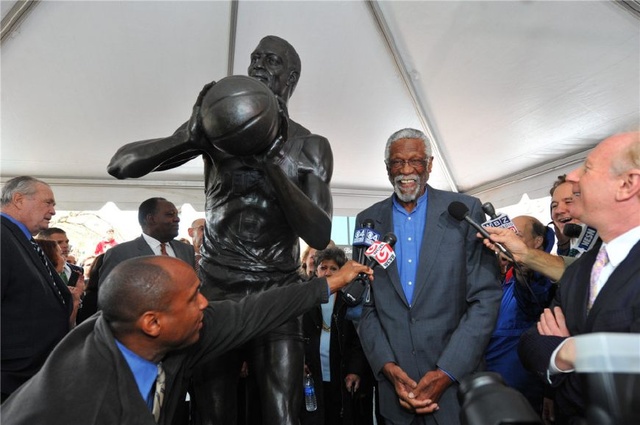 式AI快速 式AI快速