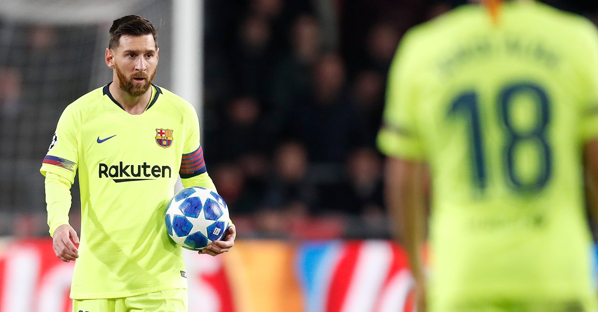 如何应对 如何应对