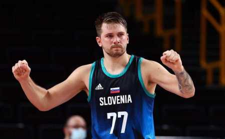 类的职业扣 类的职业扣