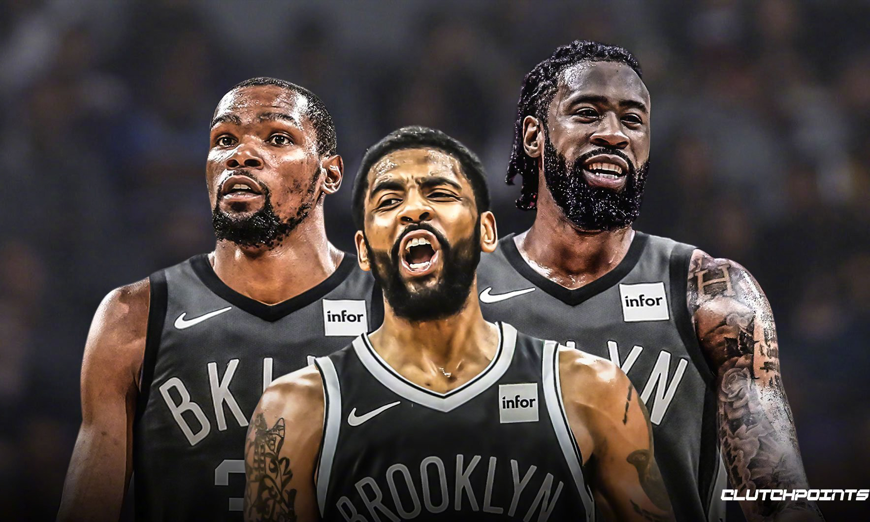 的动态平衡 的动态平衡