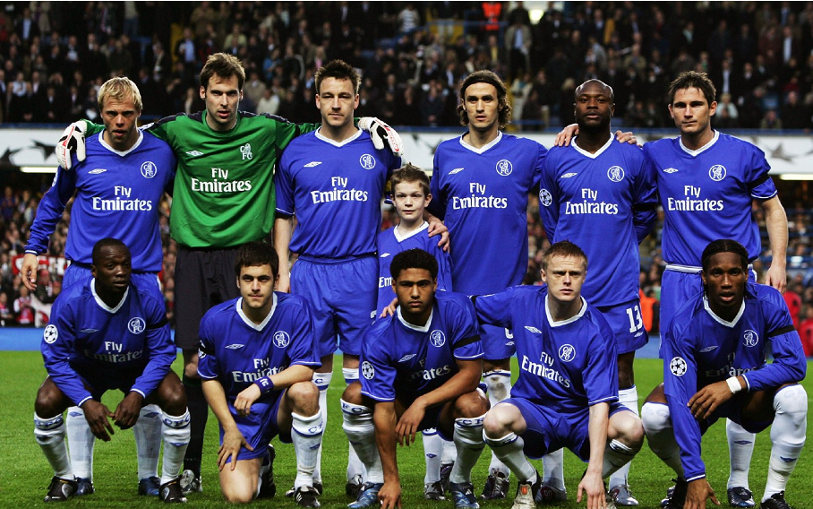 精确识别 精确识别