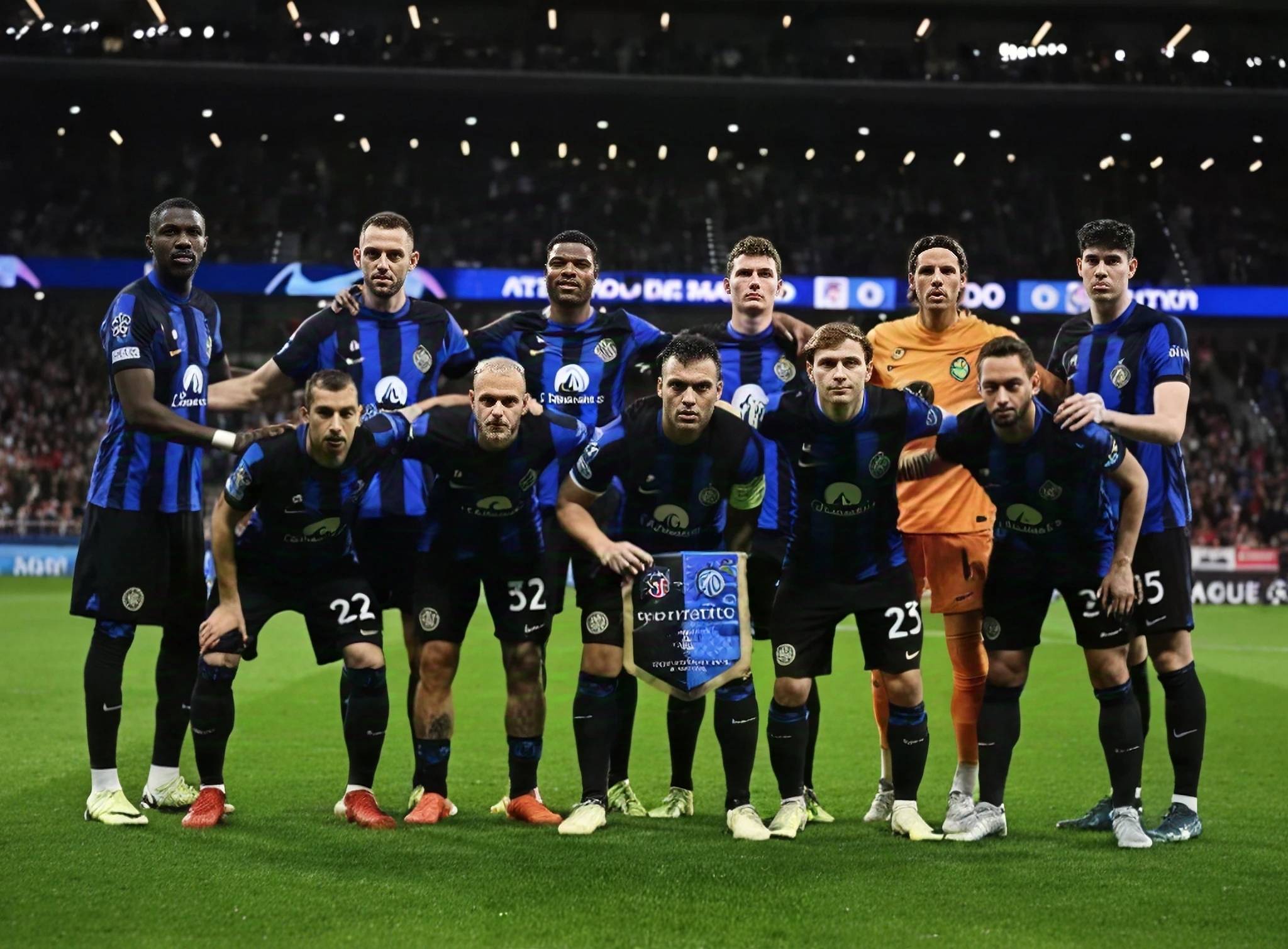 教练端以 教练端以