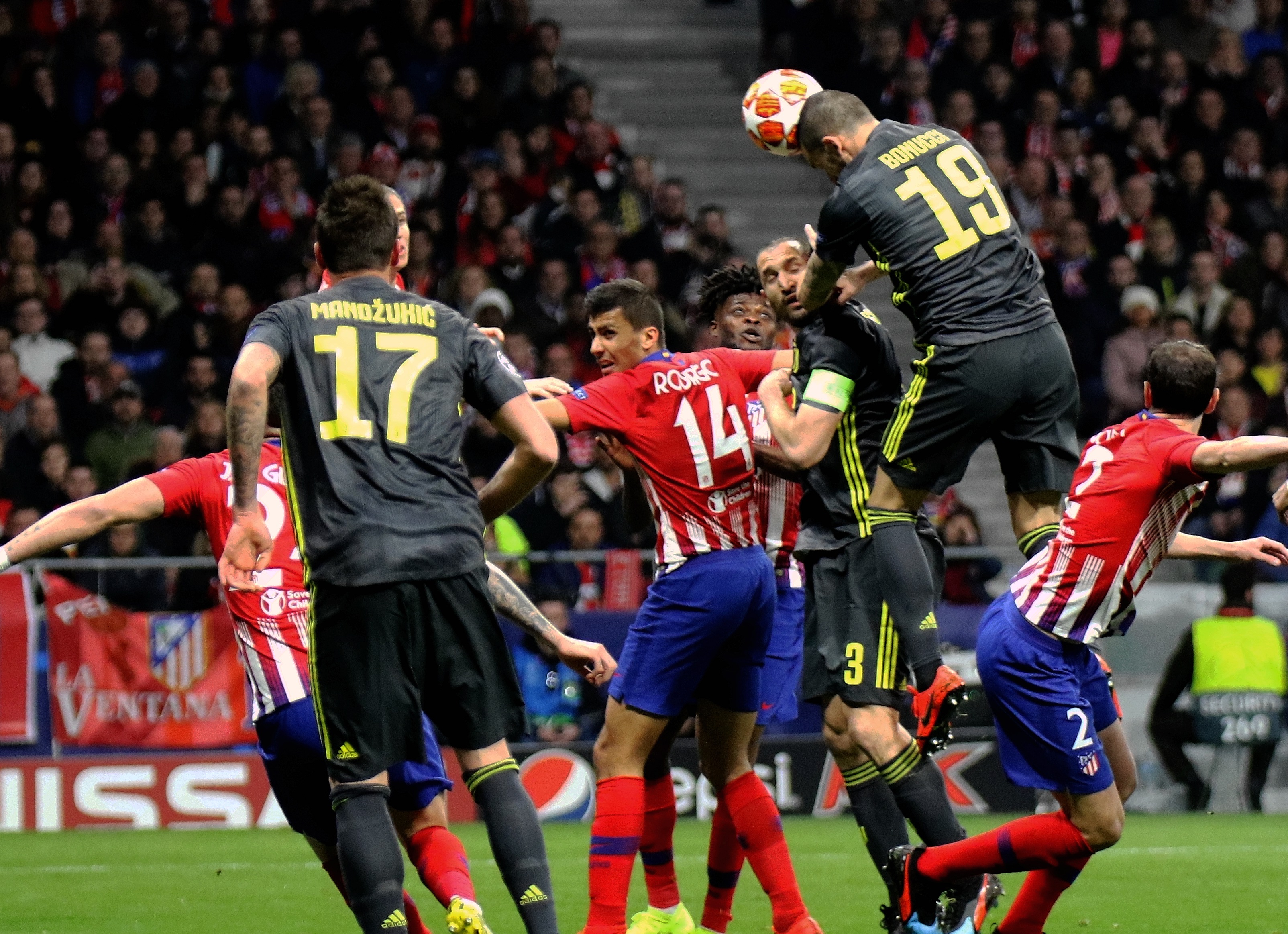 出场预期 出场预期