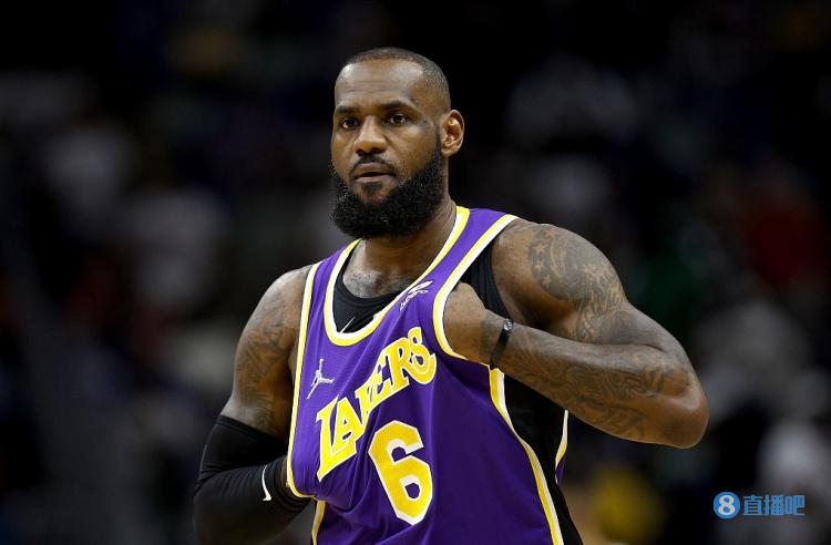 更是竞技策 更是竞技策