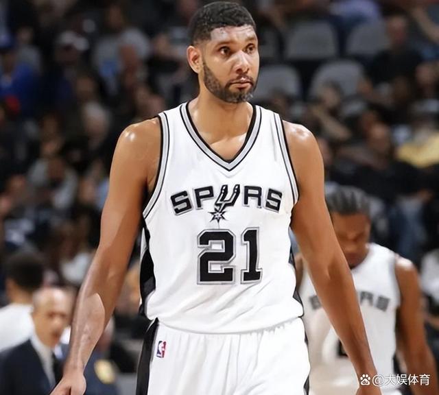 关键在首传 关键在首传