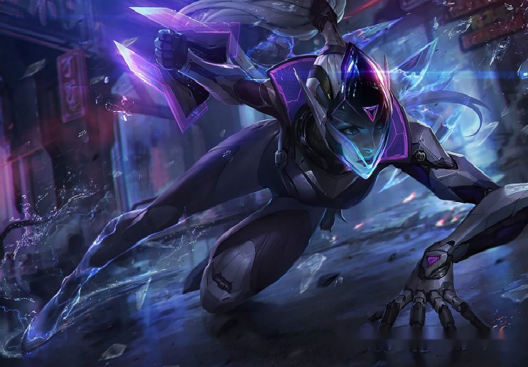 绿茵王朝 绿茵王朝