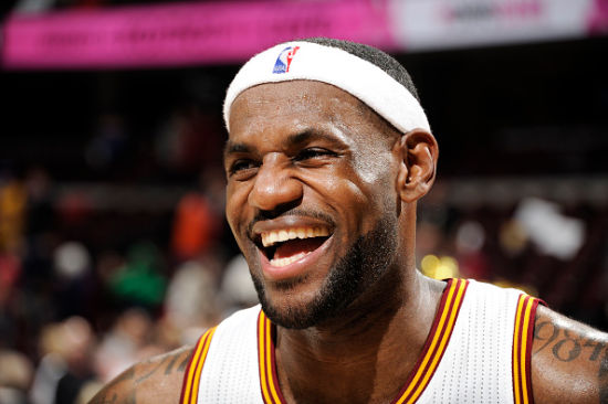 两处都属于 两处都属于