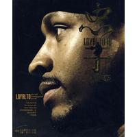 的难度曲线 的难度曲线