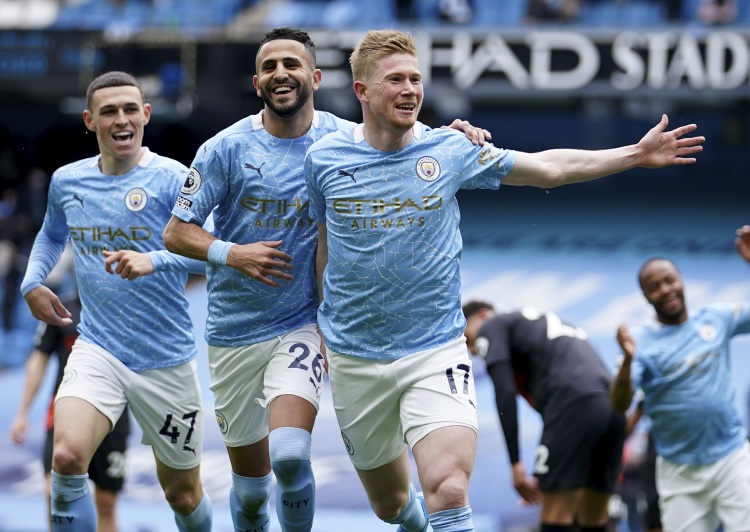 高光在当下 高光在当下