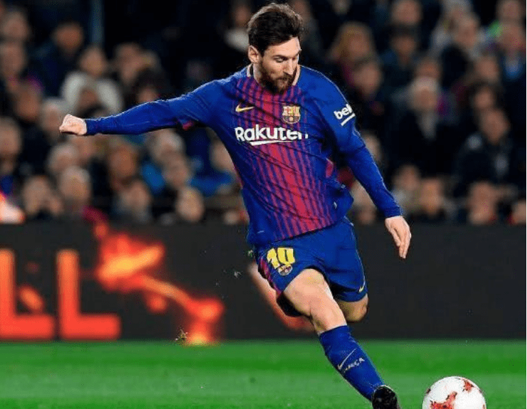 转身付费 转身付费