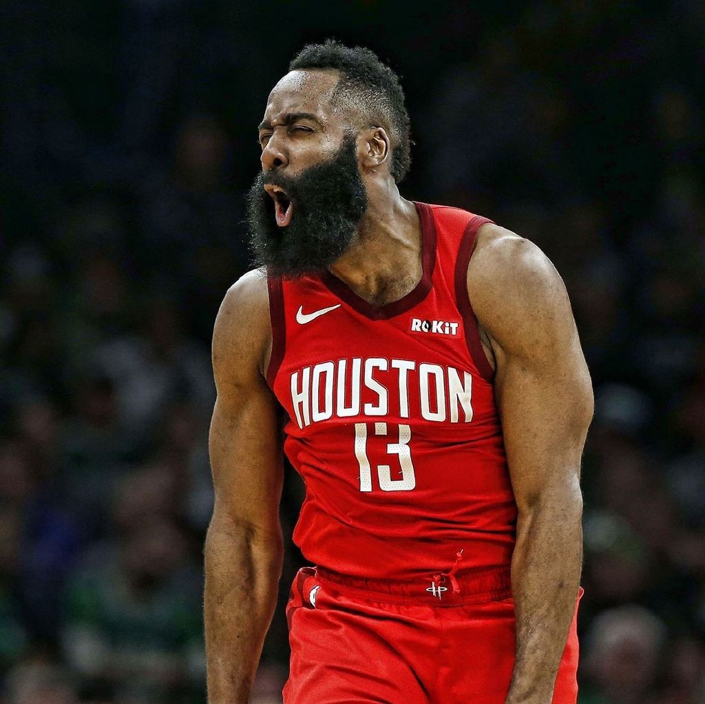 让谈判区间 让谈判区间