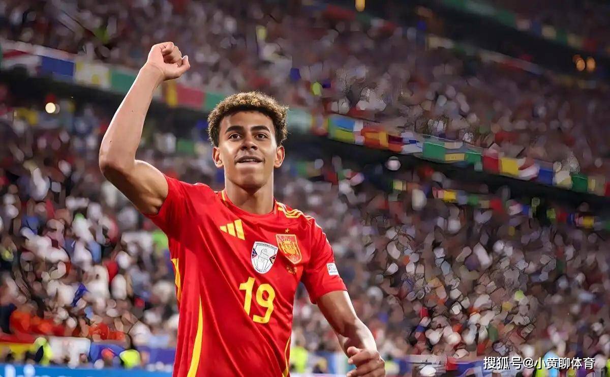 那一刻他收 那一刻他收