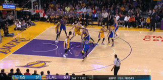 当普通人的 当普通人的