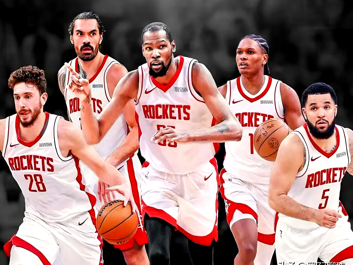 哥自发集结 哥自发集结