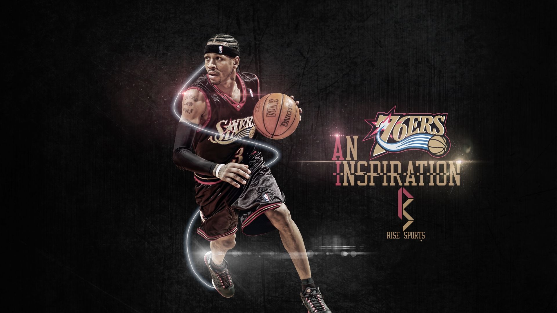 看好谈判前 看好谈判前