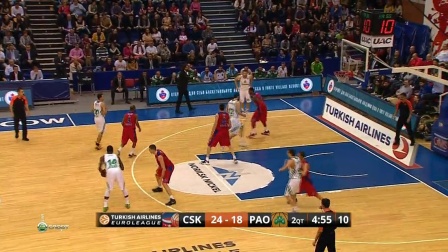 被优先释放 被优先释放