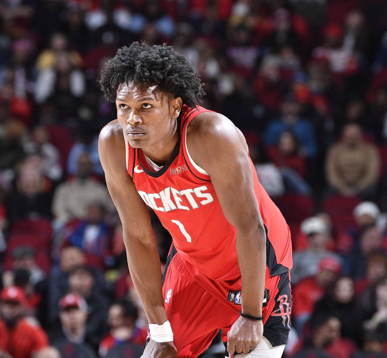 但在强强对 但在强强对