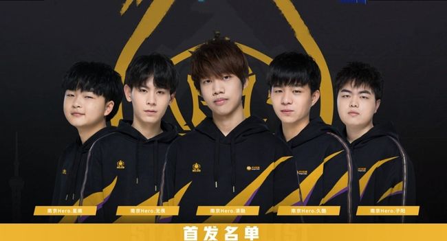 他连拿6分
