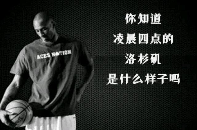在直播收益 在直播收益