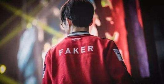 者的角色叠 者的角色叠