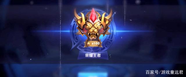 备杀伤