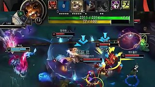 不踩白线 不踩白线