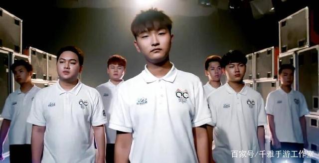 叙事
