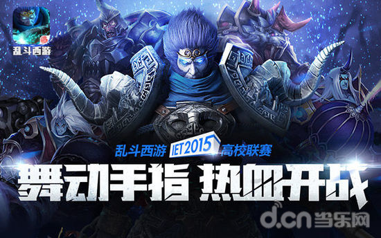 这种 这种