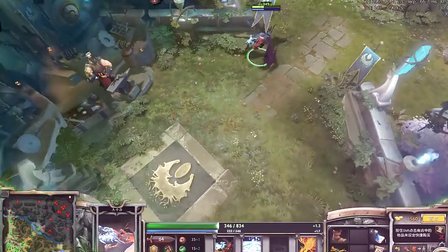 入门槛优化 入门槛优化
