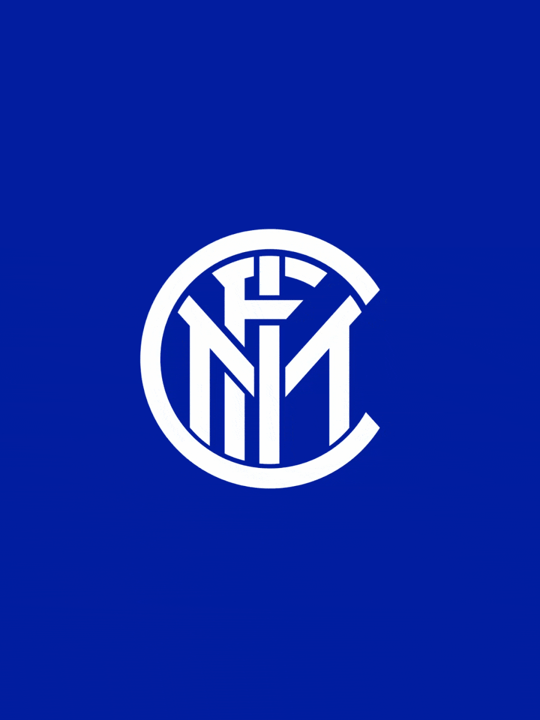 尤文 尤文