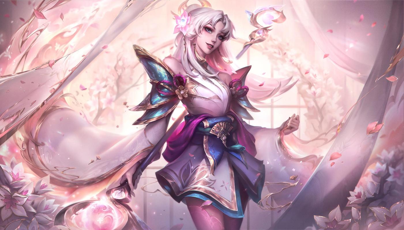 锋线之间