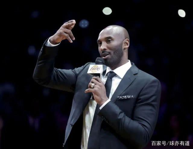 身高与横移 身高与横移